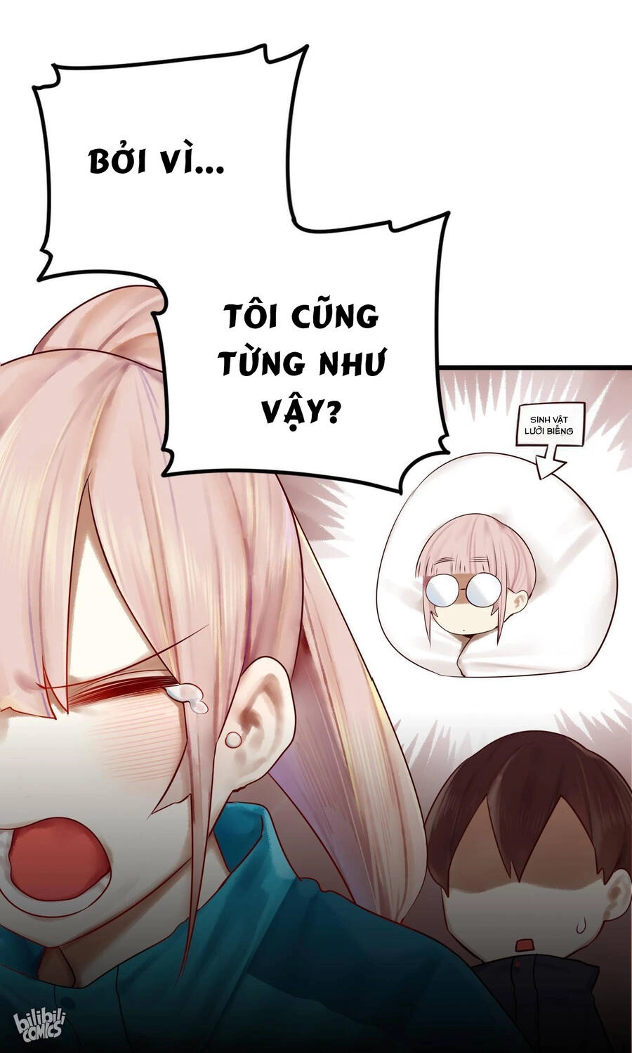 Học Tỷ, Đừng Livestream Nữa! Chapter 9 - 34