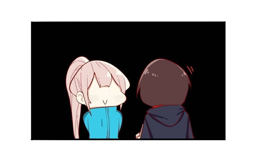 Học Tỷ, Đừng Livestream Nữa! Chapter 9 - 41