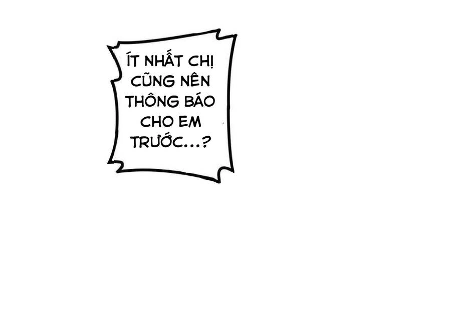 Học Tỷ, Đừng Livestream Nữa! Chapter 9 - 45