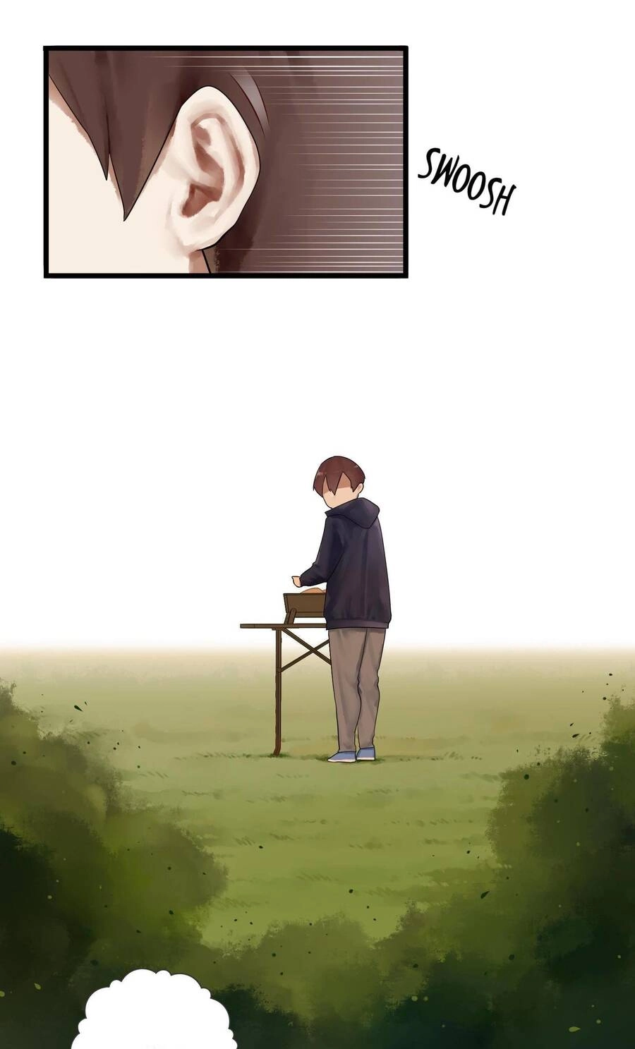 Học Tỷ, Đừng Livestream Nữa! Chapter 10 - 6