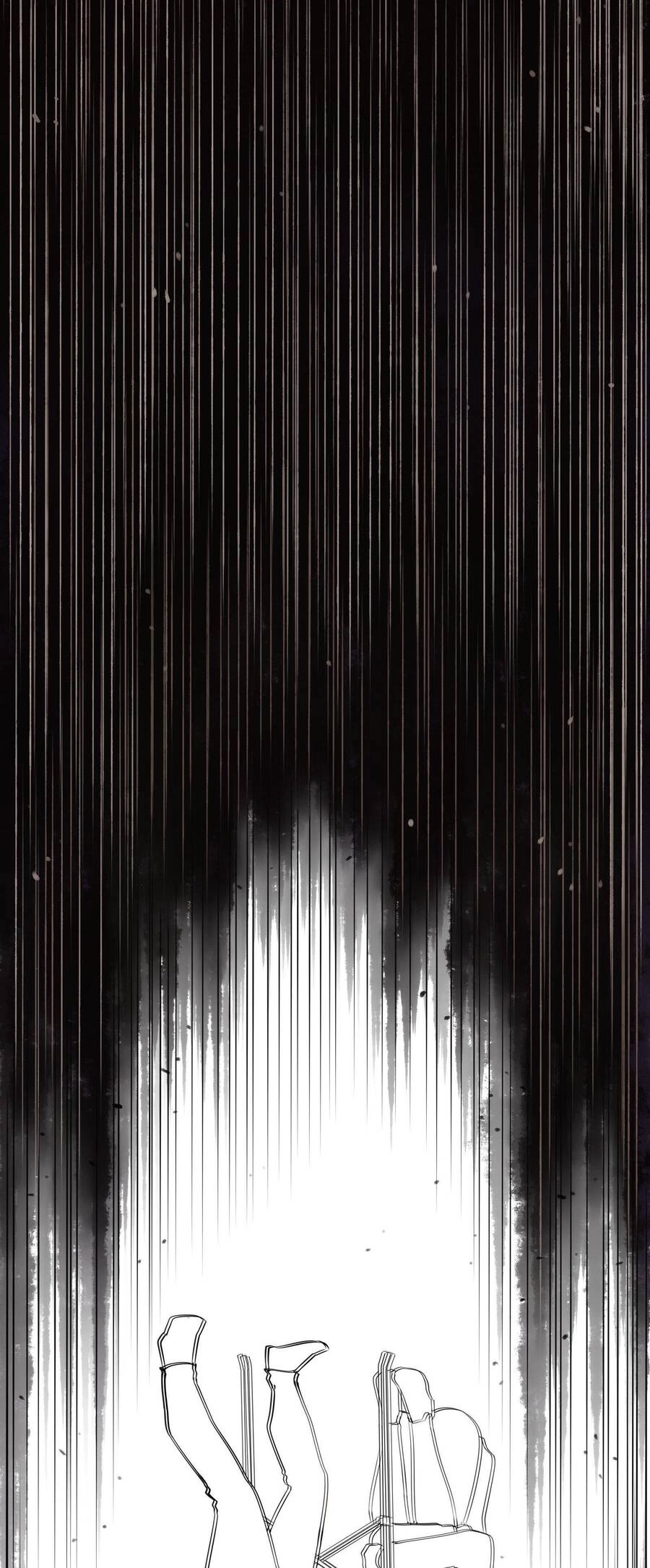 Học Tỷ, Đừng Livestream Nữa! Chapter 10 - 14