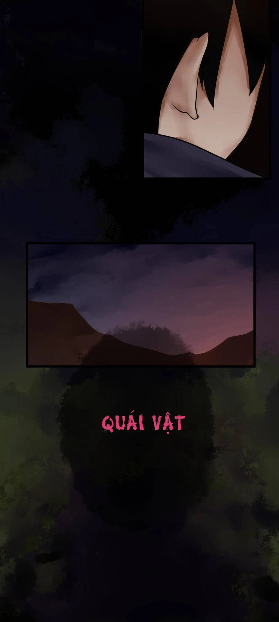 Học Tỷ, Đừng Livestream Nữa! Chapter 10 - 17