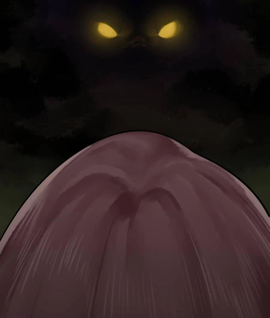 Học Tỷ, Đừng Livestream Nữa! Chapter 10 - 18