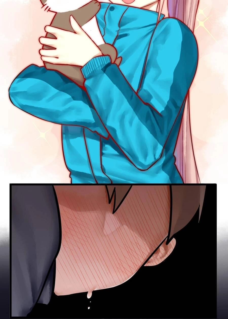 Học Tỷ, Đừng Livestream Nữa! Chapter 10 - 23