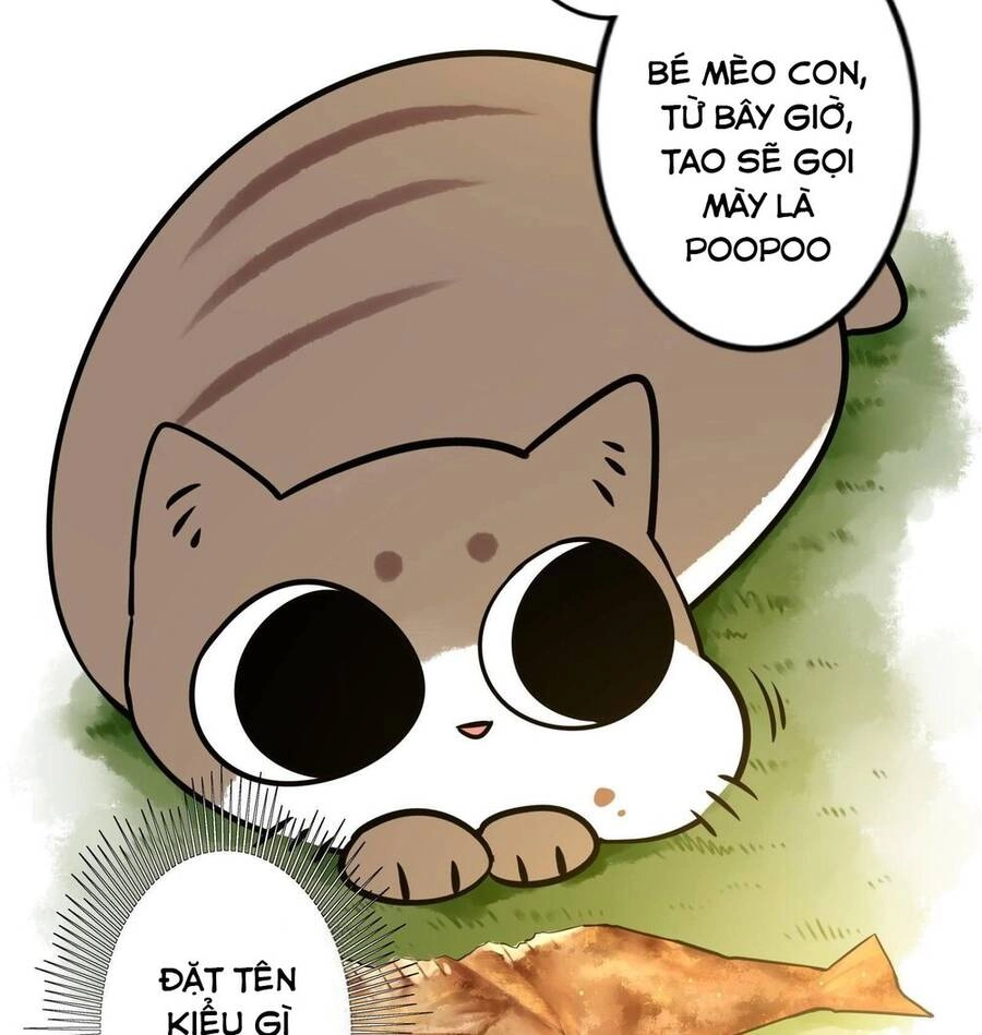 Học Tỷ, Đừng Livestream Nữa! Chapter 10 - 34