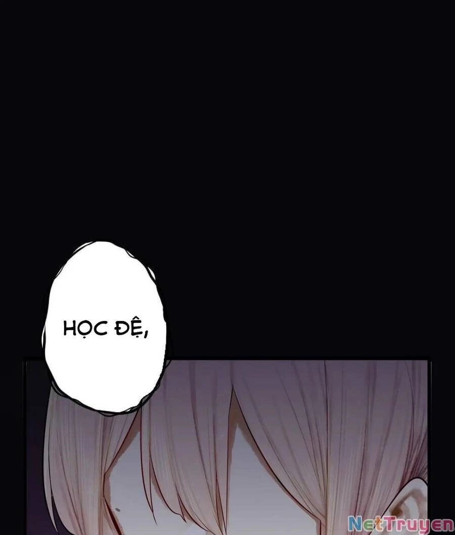 Học Tỷ, Đừng Livestream Nữa! Chapter 11 - 5