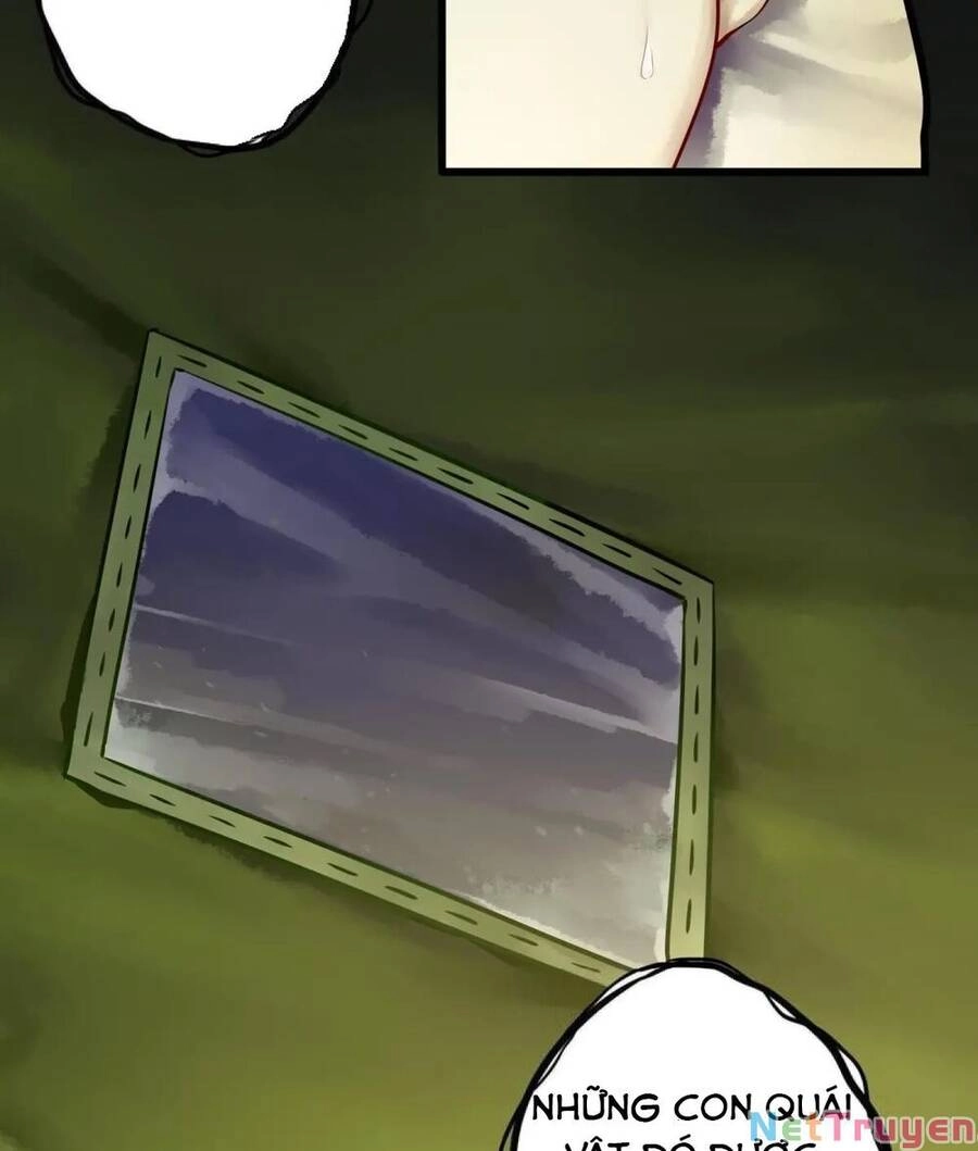 Học Tỷ, Đừng Livestream Nữa! Chapter 11 - 7