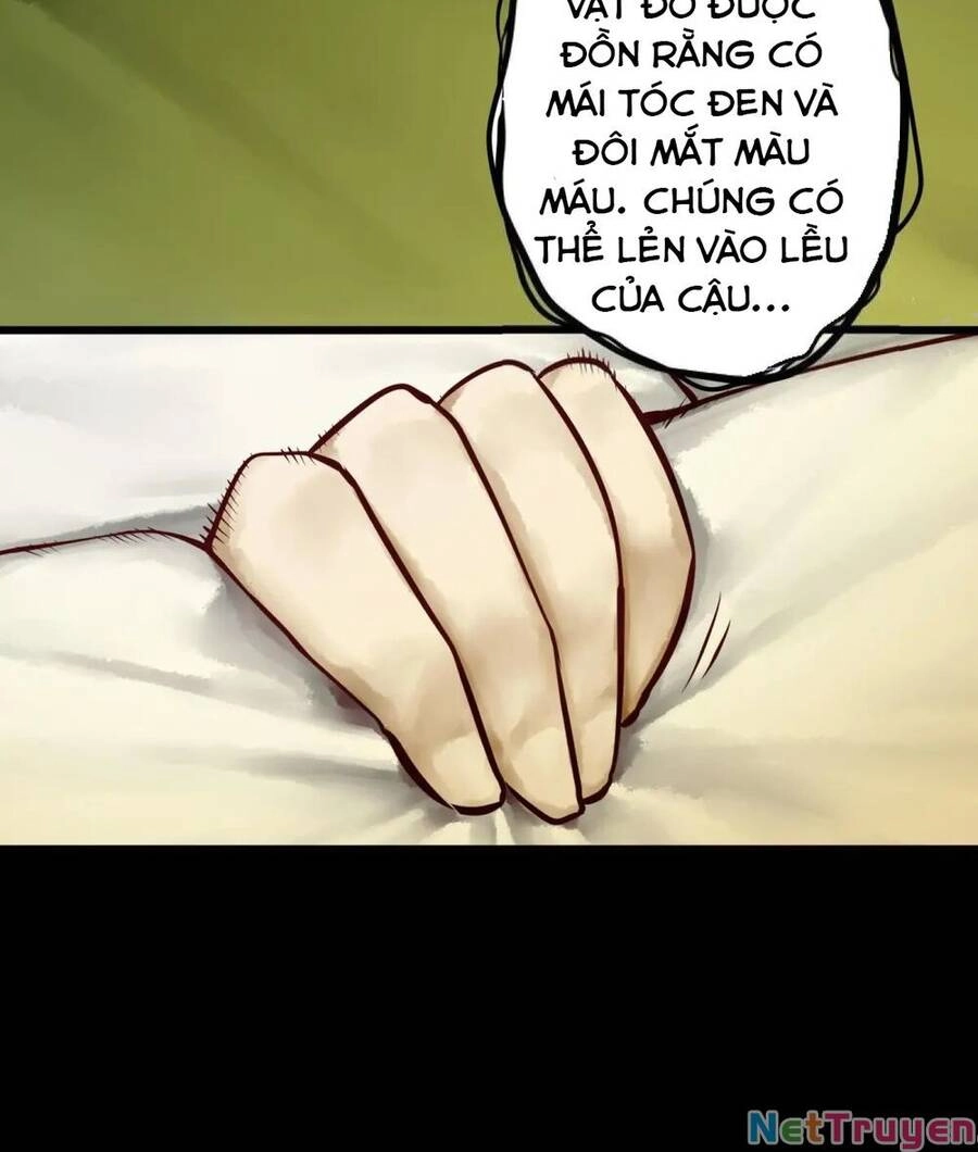 Học Tỷ, Đừng Livestream Nữa! Chapter 11 - 8