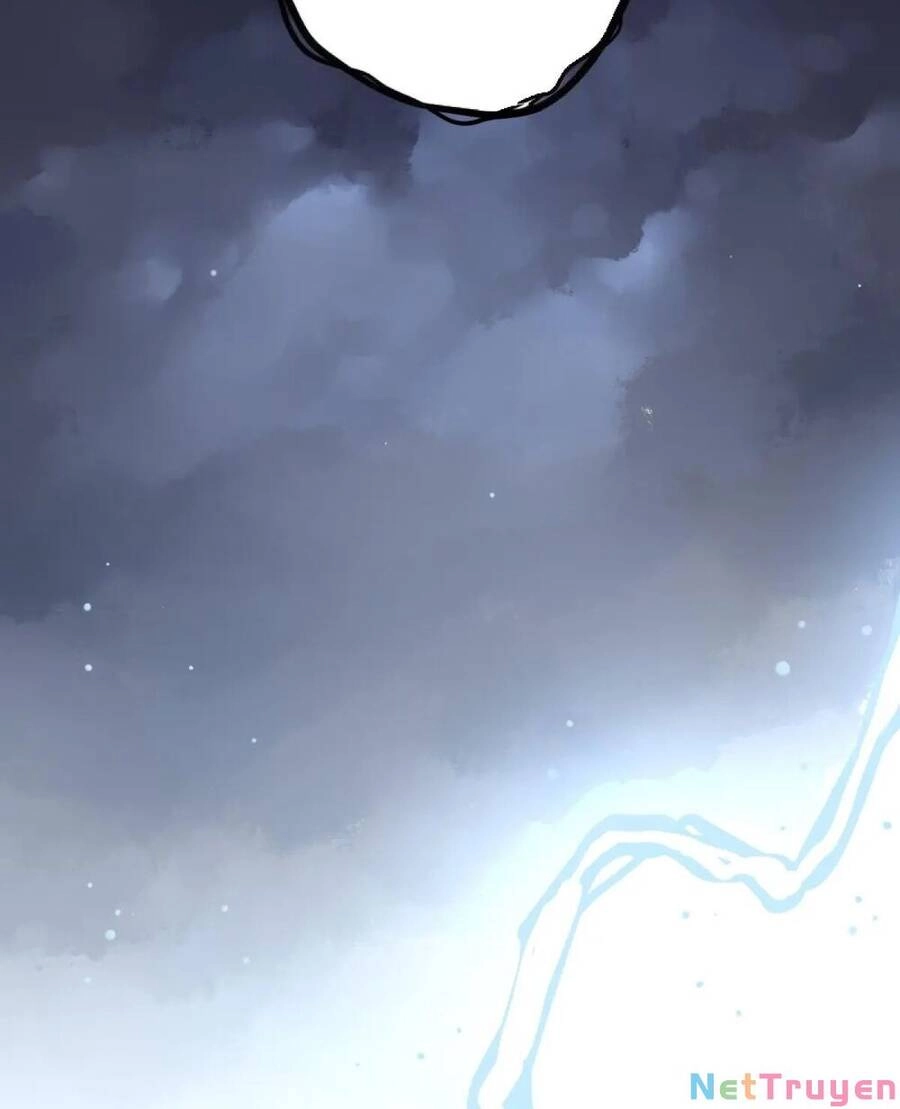 Học Tỷ, Đừng Livestream Nữa! Chapter 11 - 10