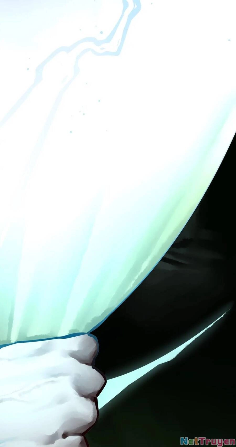 Học Tỷ, Đừng Livestream Nữa! Chapter 11 - 11