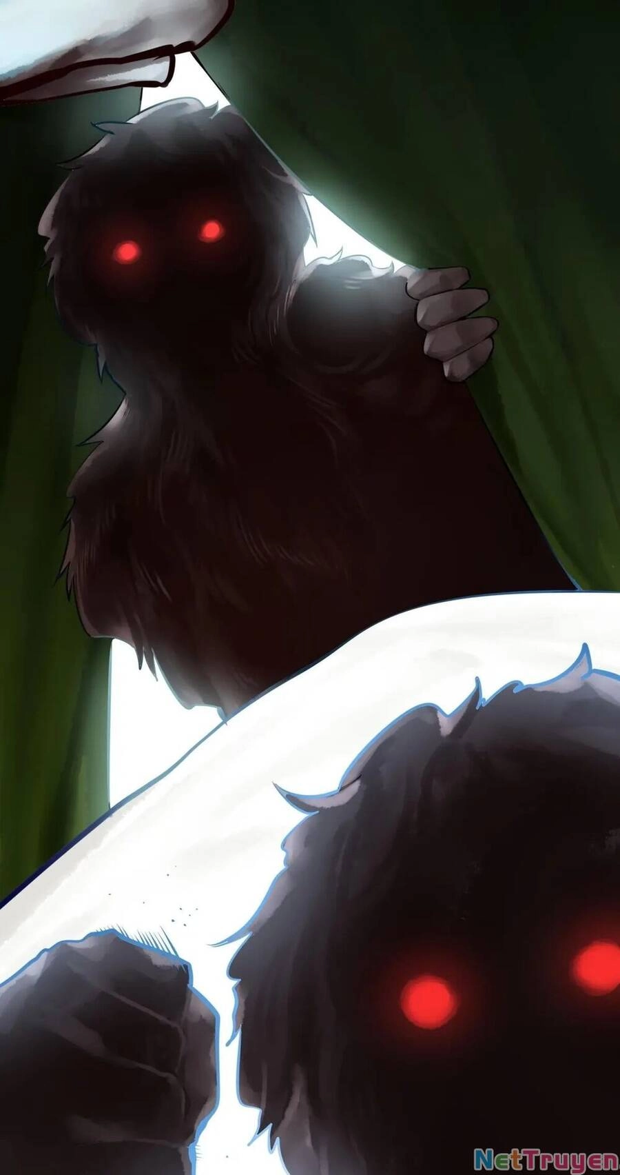 Học Tỷ, Đừng Livestream Nữa! Chapter 11 - 12