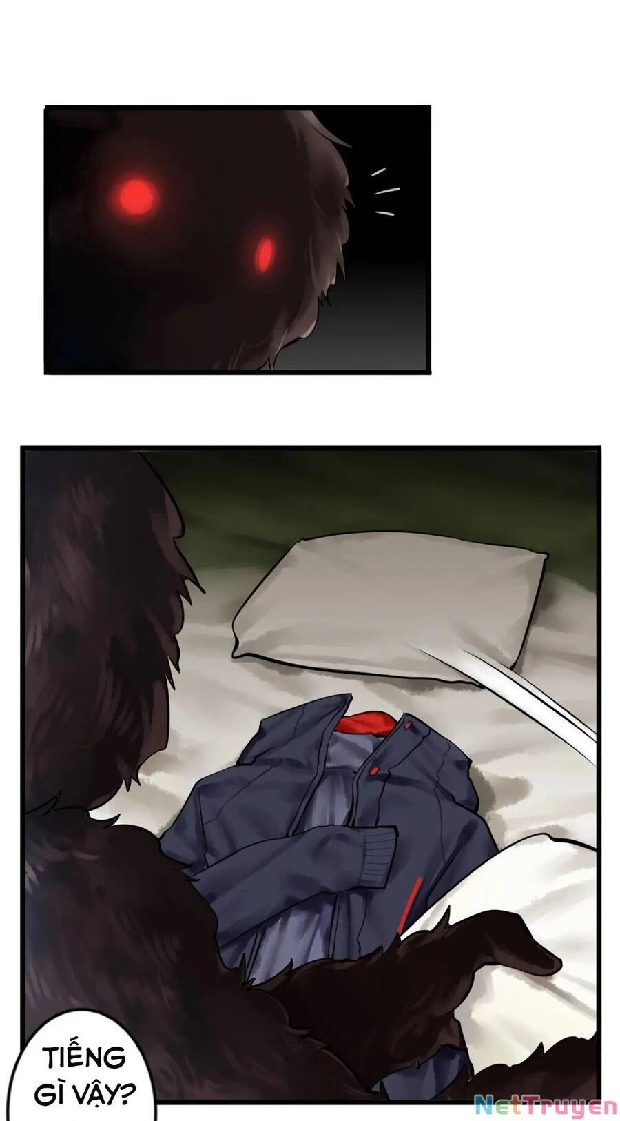 Học Tỷ, Đừng Livestream Nữa! Chapter 11 - 14