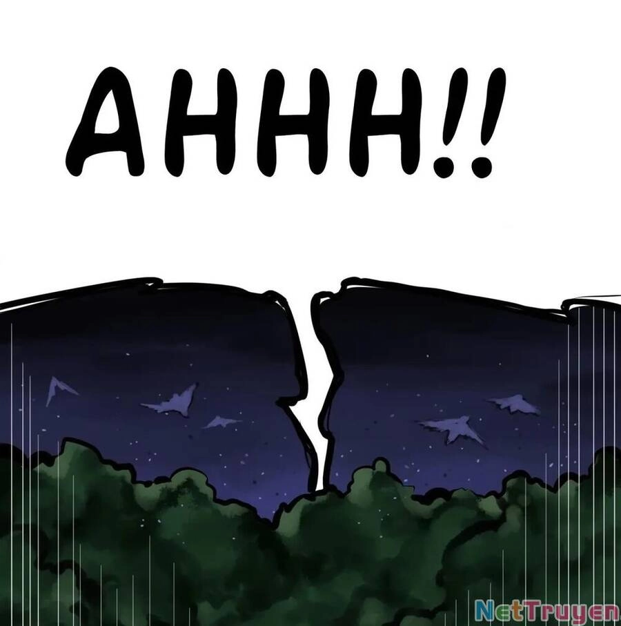 Học Tỷ, Đừng Livestream Nữa! Chapter 11 - 16