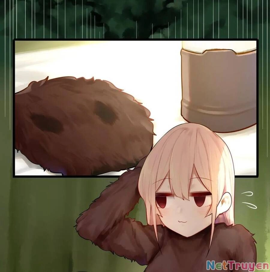 Học Tỷ, Đừng Livestream Nữa! Chapter 11 - 17