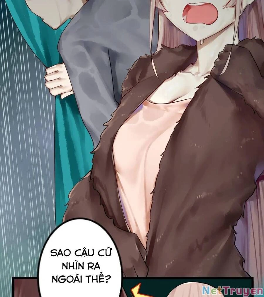 Học Tỷ, Đừng Livestream Nữa! Chapter 11 - 25