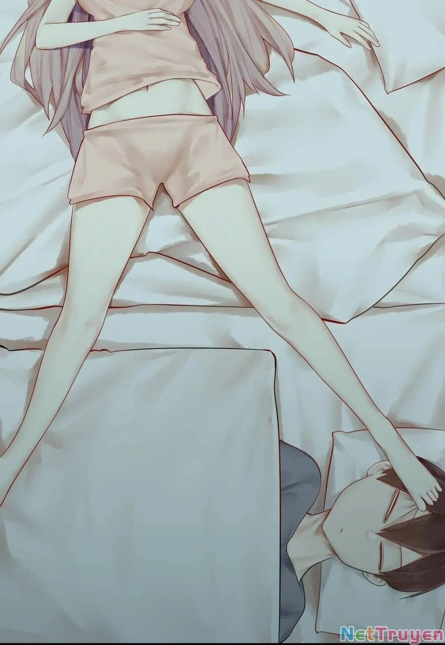 Học Tỷ, Đừng Livestream Nữa! Chapter 11 - 30