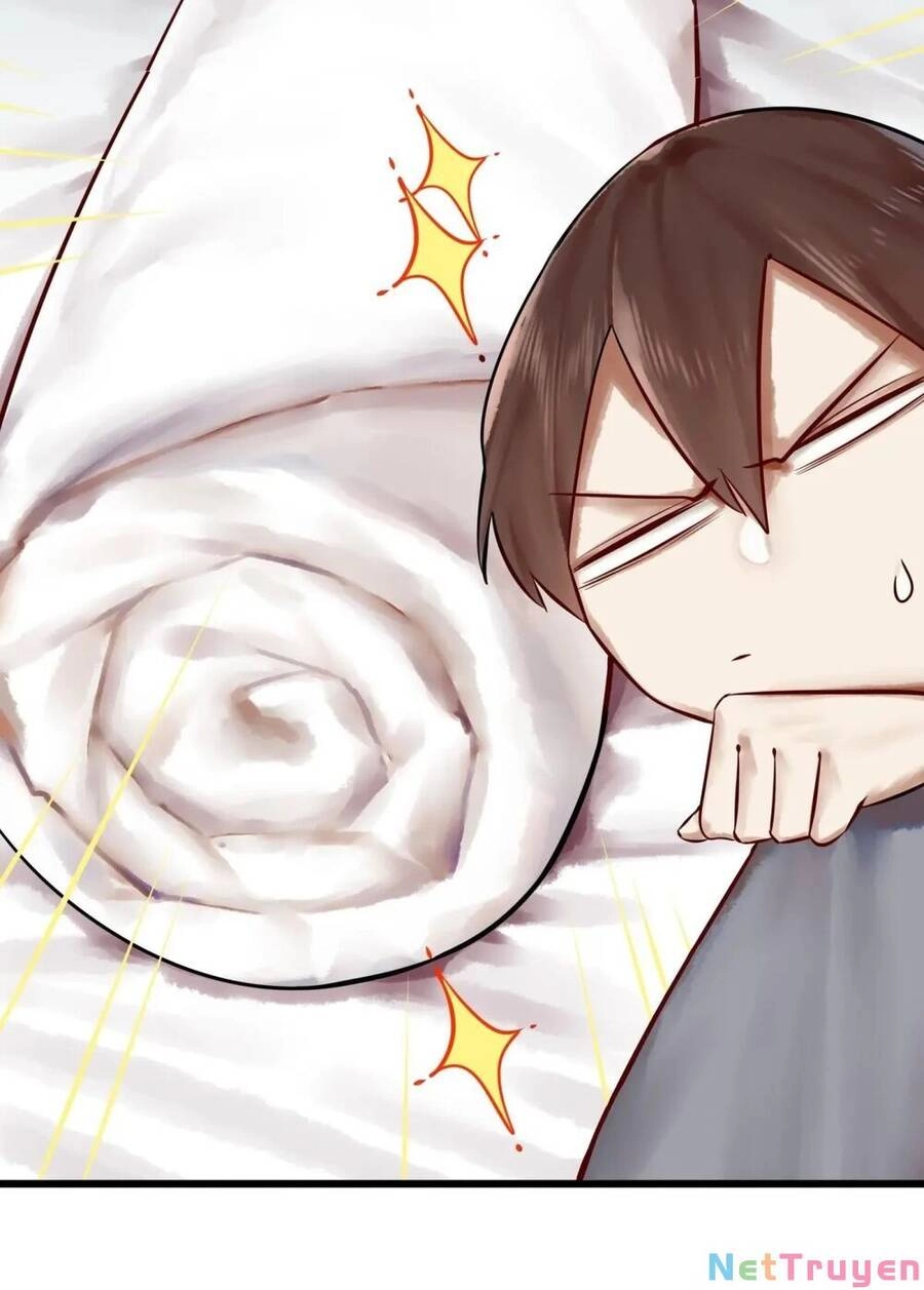 Học Tỷ, Đừng Livestream Nữa! Chapter 11 - 32