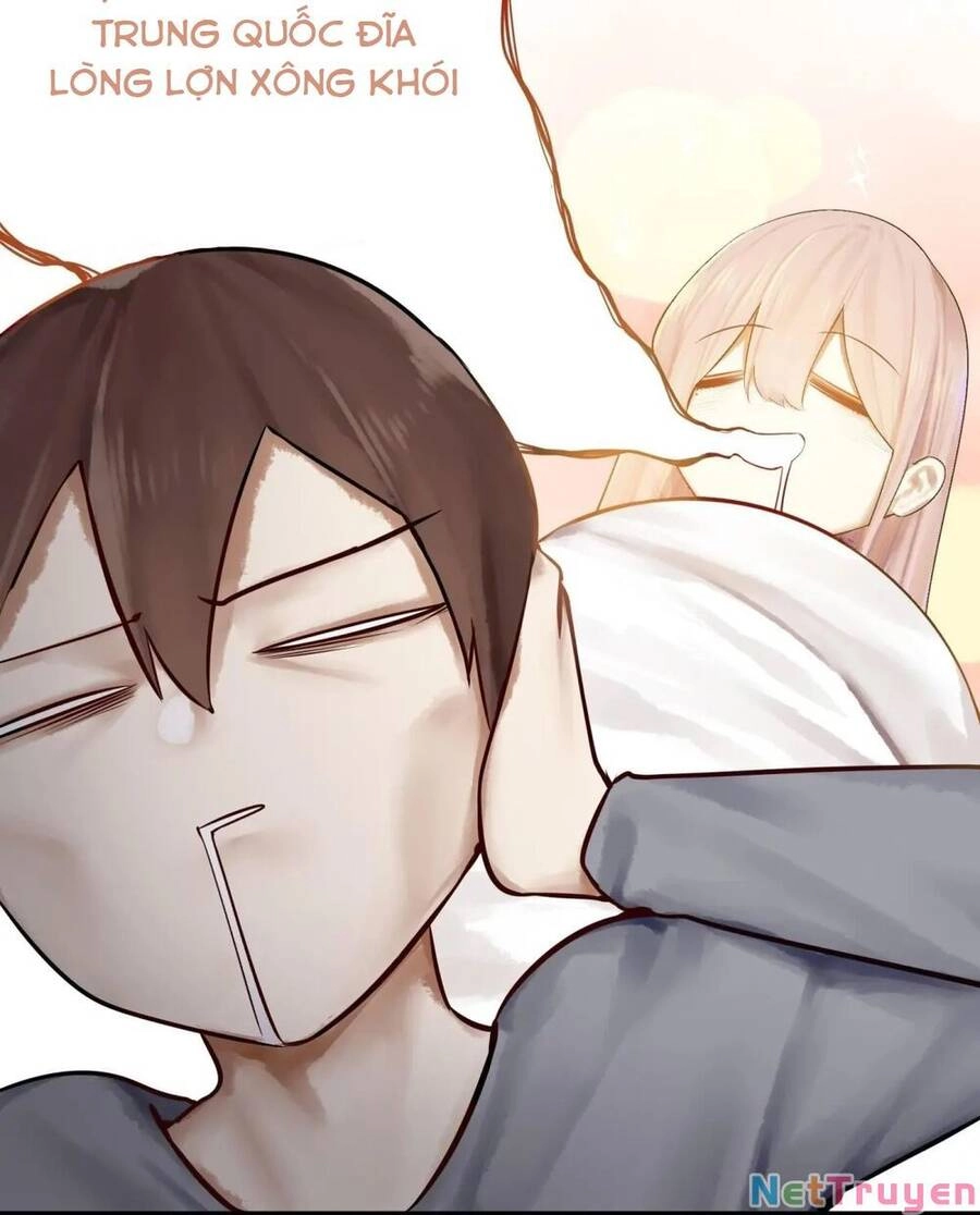 Học Tỷ, Đừng Livestream Nữa! Chapter 11 - 34