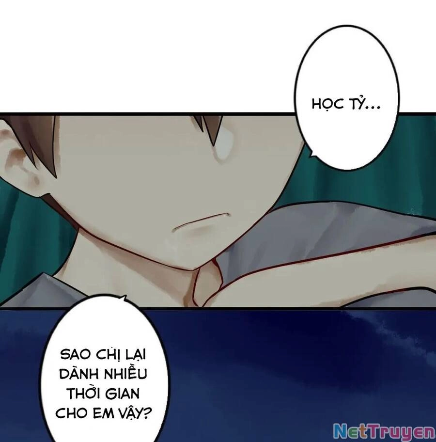 Học Tỷ, Đừng Livestream Nữa! Chapter 11 - 39