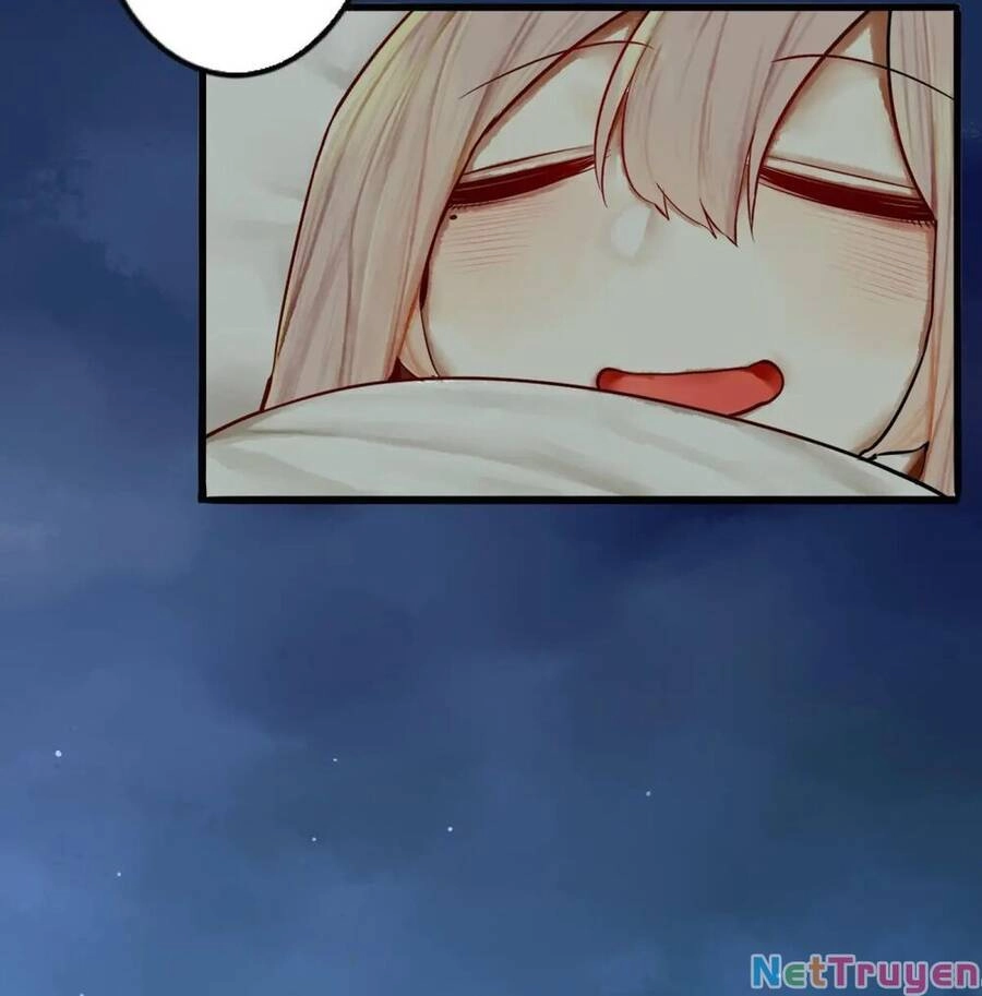 Học Tỷ, Đừng Livestream Nữa! Chapter 11 - 40