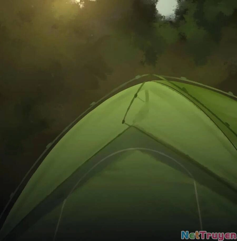 Học Tỷ, Đừng Livestream Nữa! Chapter 11 - 42