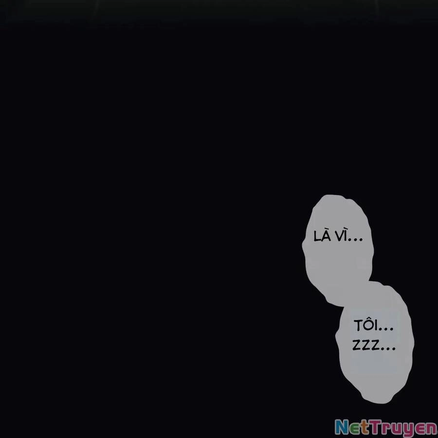 Học Tỷ, Đừng Livestream Nữa! Chapter 11 - 43