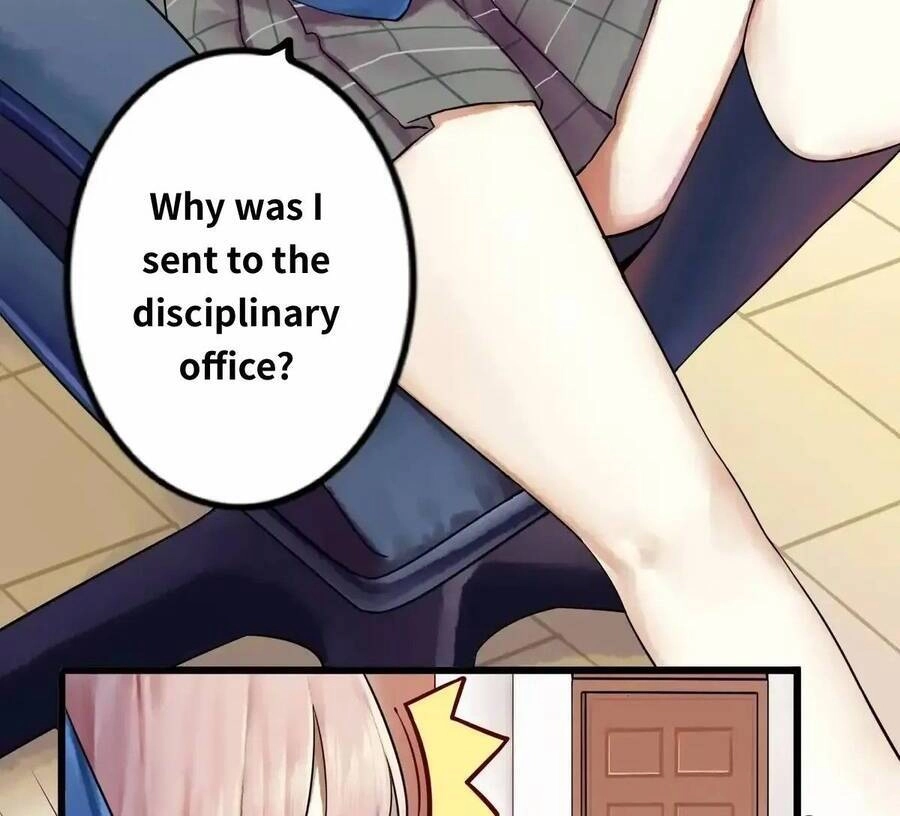 Học Tỷ, Đừng Livestream Nữa! Chapter 12 - 4