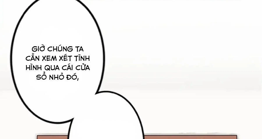 Học Tỷ, Đừng Livestream Nữa! Chapter 12 - 16