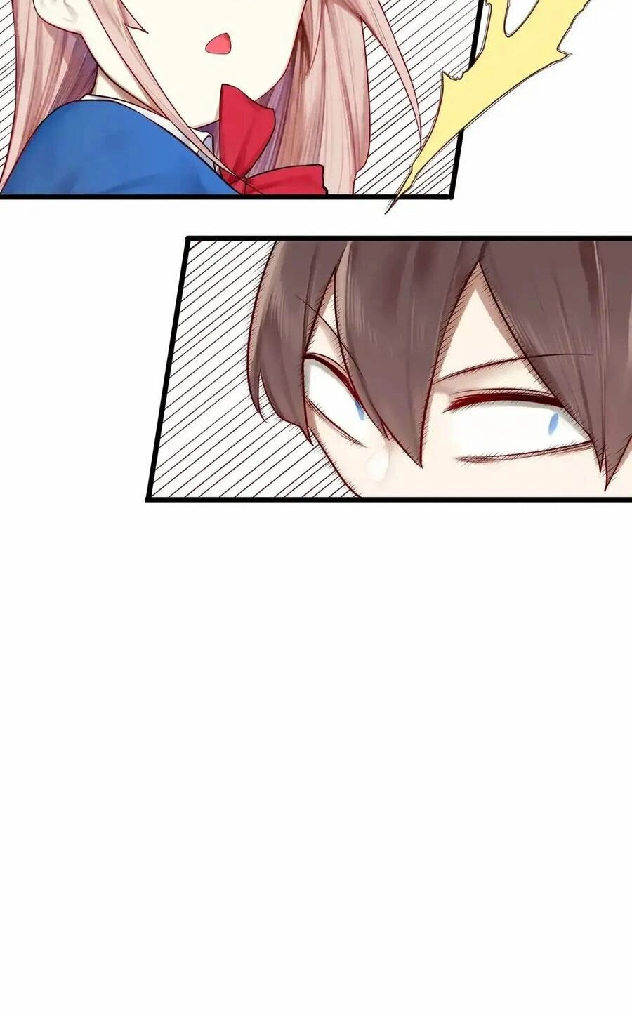 Học Tỷ, Đừng Livestream Nữa! Chapter 12 - 28