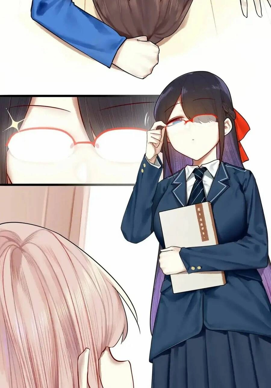 Học Tỷ, Đừng Livestream Nữa! Chapter 12 - 30