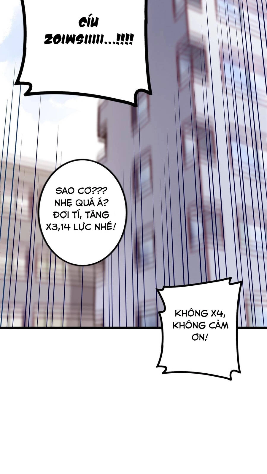 Học Tỷ, Đừng Livestream Nữa! Chapter 13 - 18