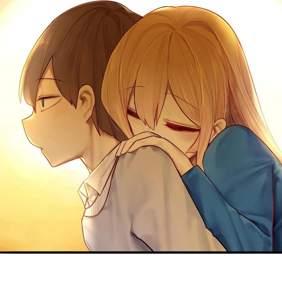 Học Tỷ, Đừng Livestream Nữa! Chapter 13 - 21