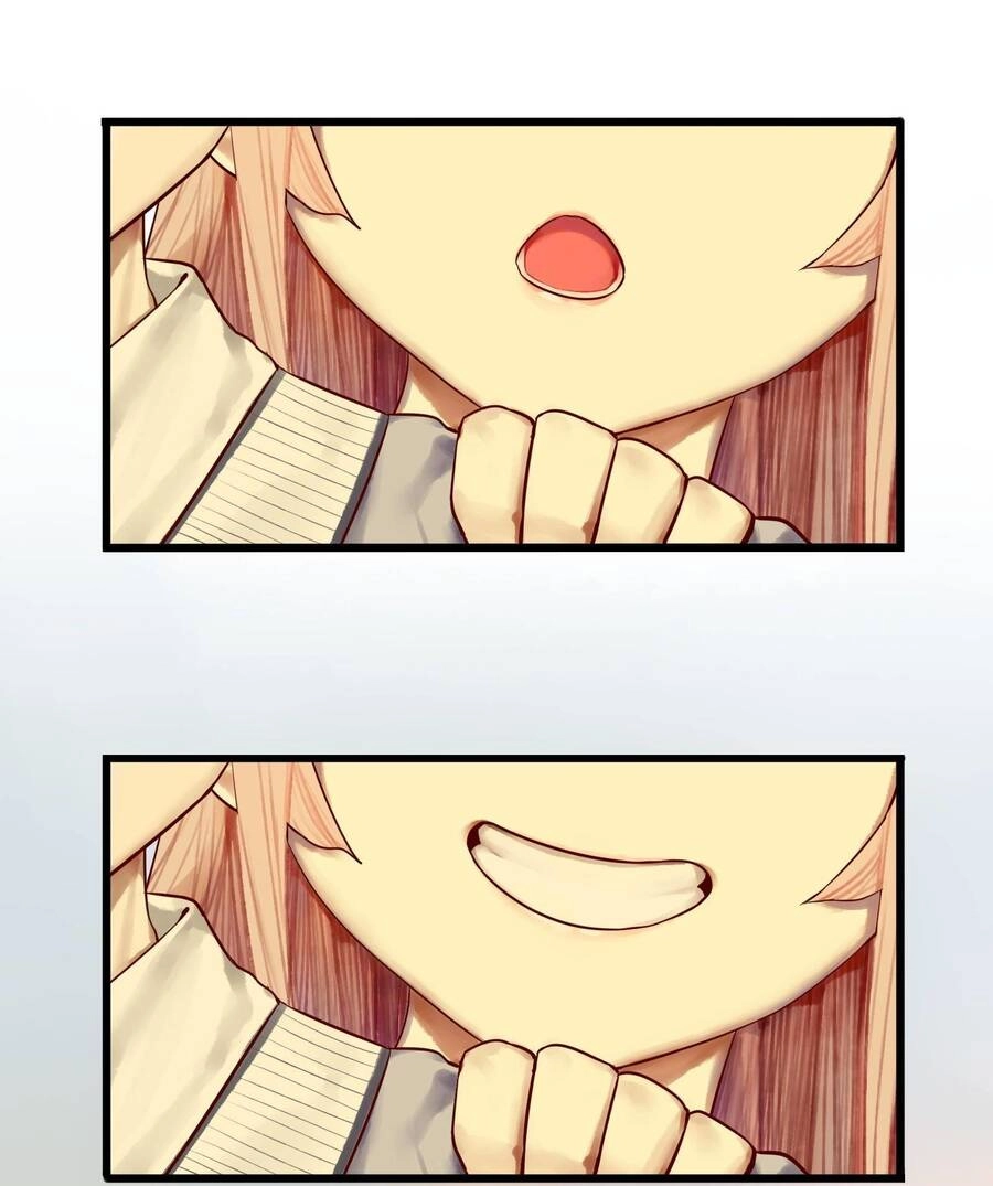 Học Tỷ, Đừng Livestream Nữa! Chapter 13 - 26