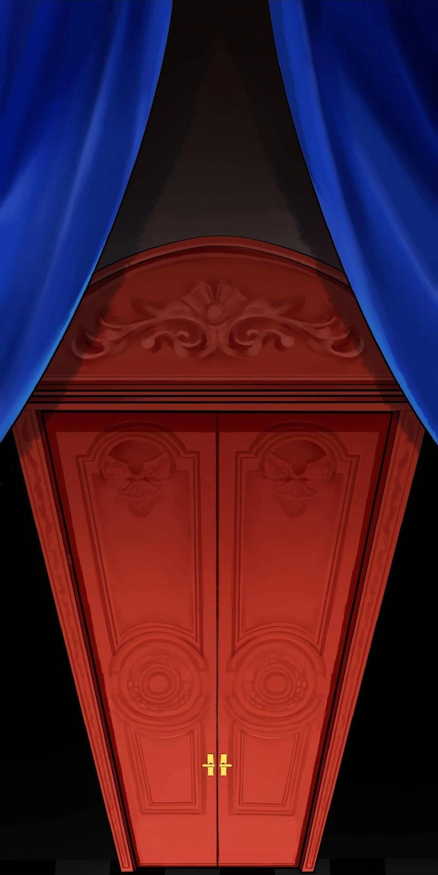 Học Tỷ, Đừng Livestream Nữa! Chapter 15 - 2