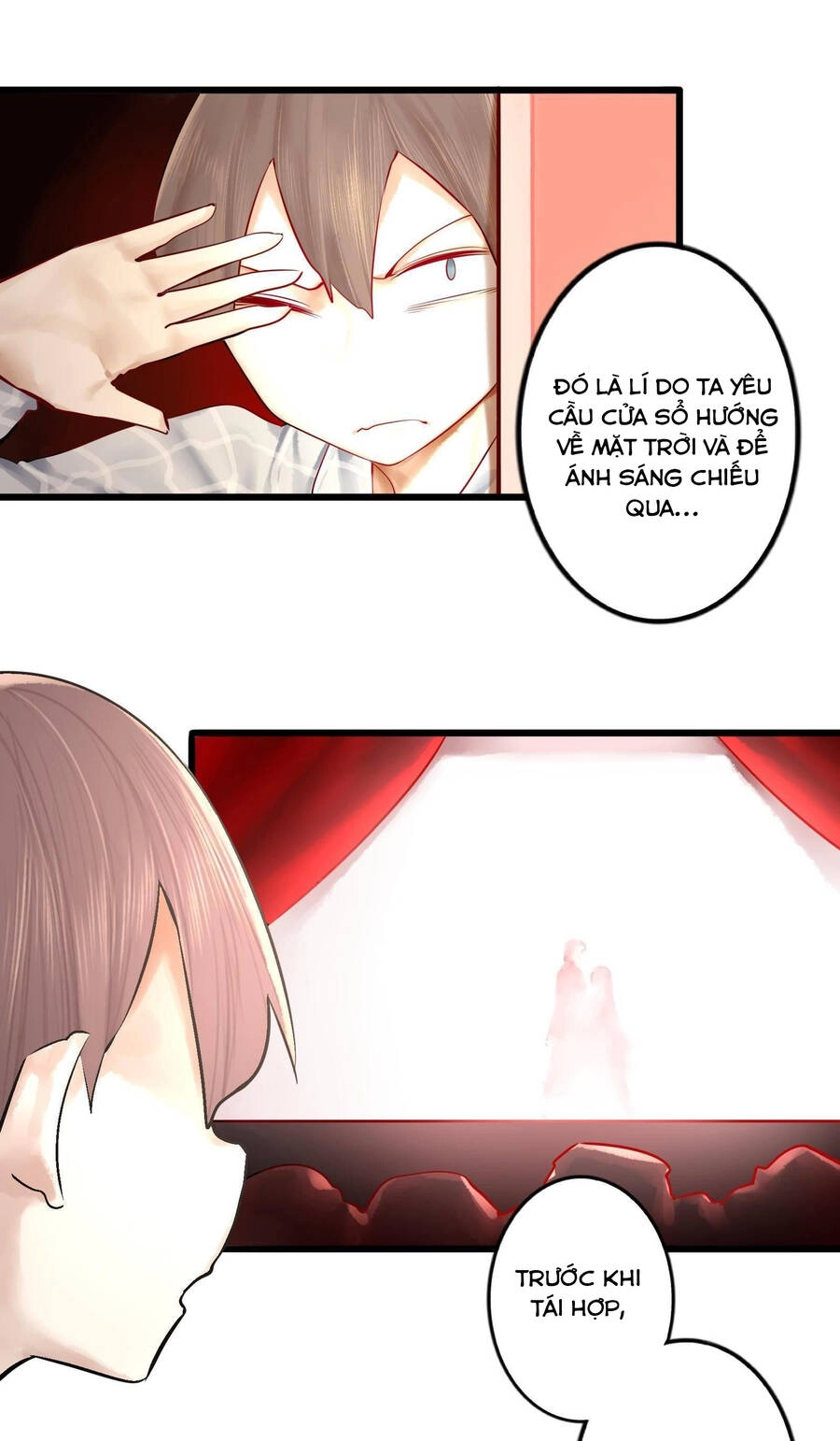 Học Tỷ, Đừng Livestream Nữa! Chapter 15 - 6