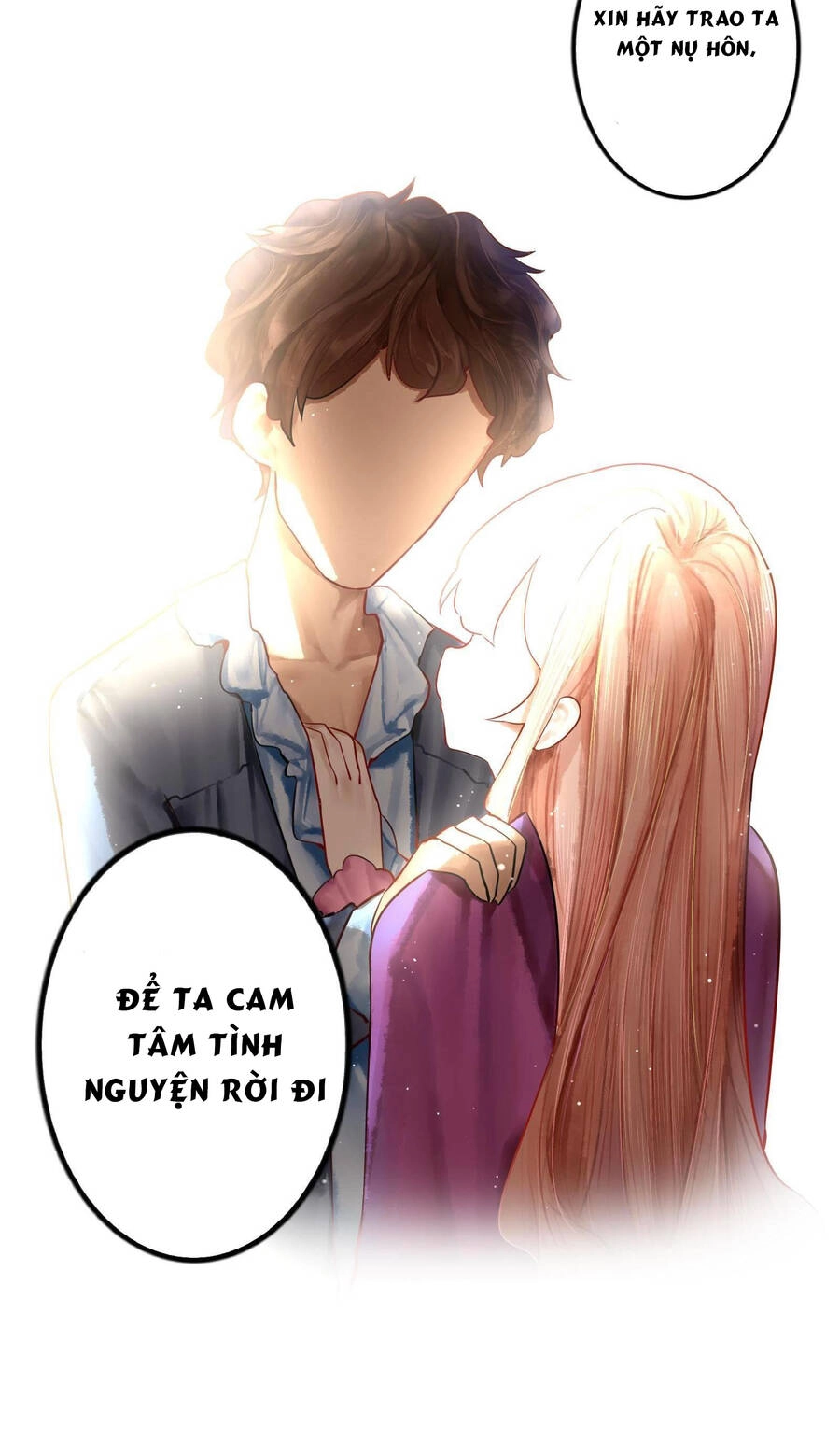 Học Tỷ, Đừng Livestream Nữa! Chapter 15 - 7