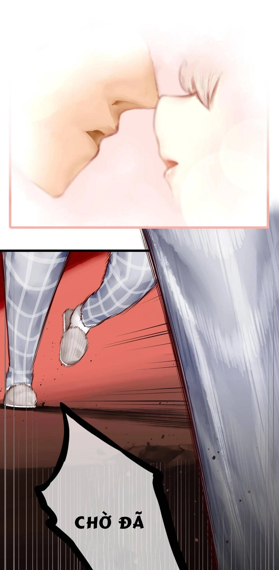 Học Tỷ, Đừng Livestream Nữa! Chapter 15 - 8