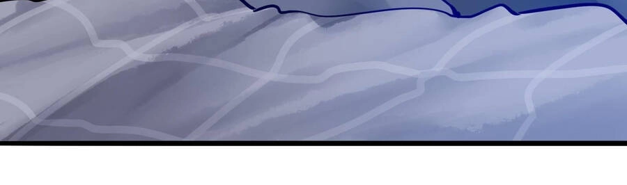 Học Tỷ, Đừng Livestream Nữa! Chapter 15 - 11