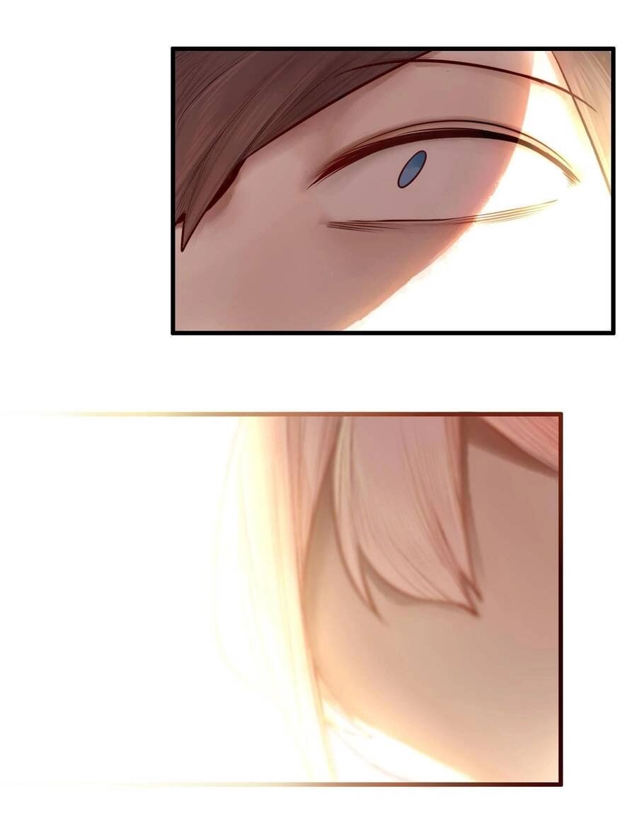 Học Tỷ, Đừng Livestream Nữa! Chapter 15 - 21