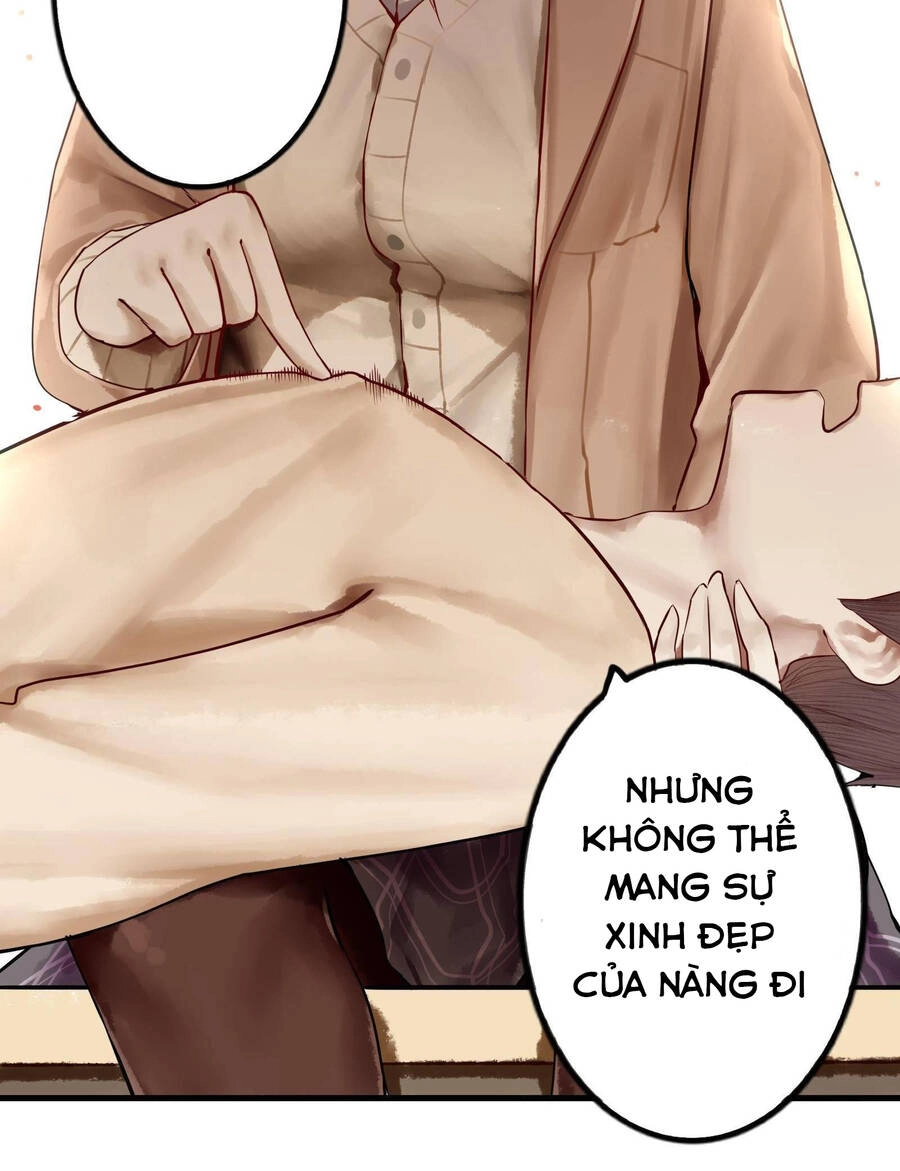 Học Tỷ, Đừng Livestream Nữa! Chapter 15 - 23