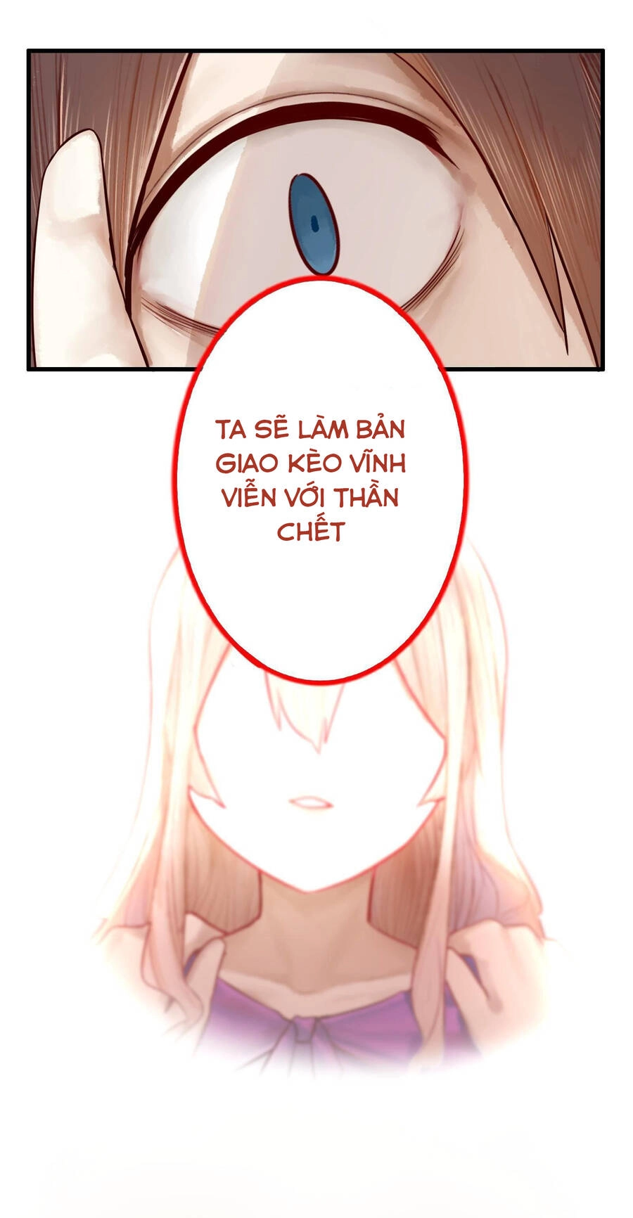 Học Tỷ, Đừng Livestream Nữa! Chapter 15 - 26