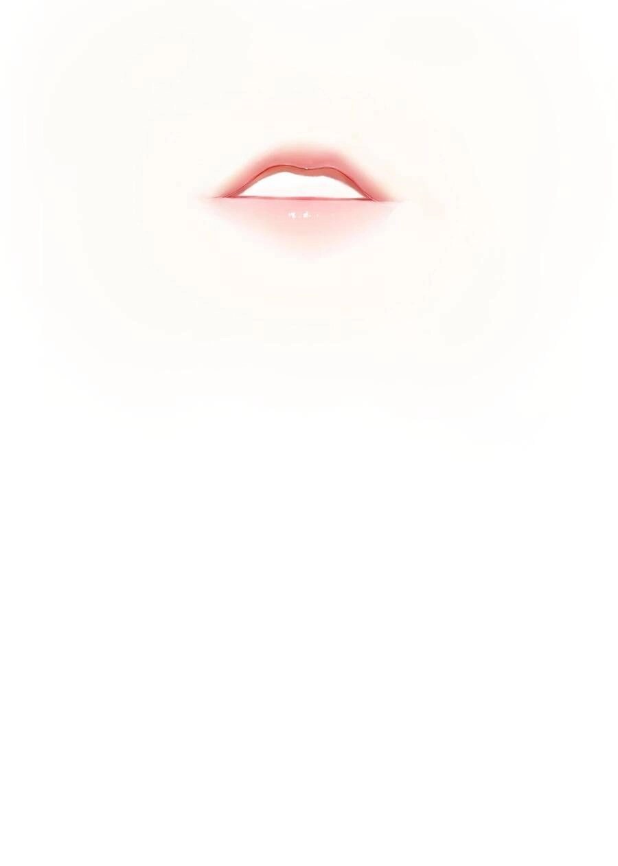 Học Tỷ, Đừng Livestream Nữa! Chapter 15 - 27