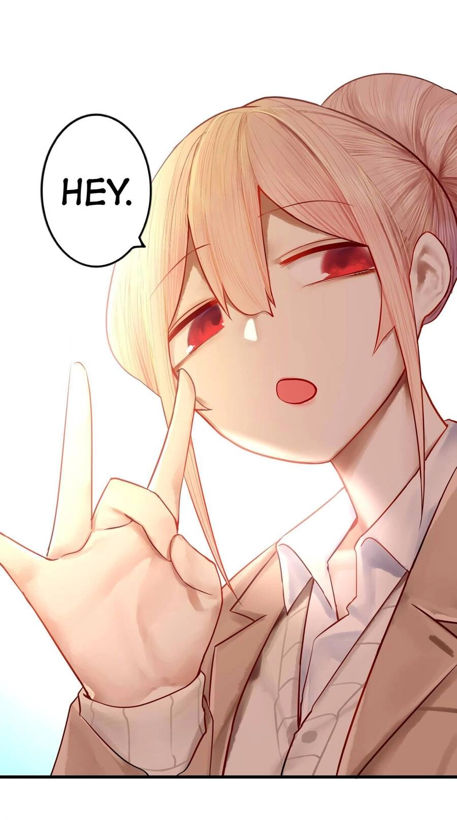 Học Tỷ, Đừng Livestream Nữa! Chapter 15 - 28