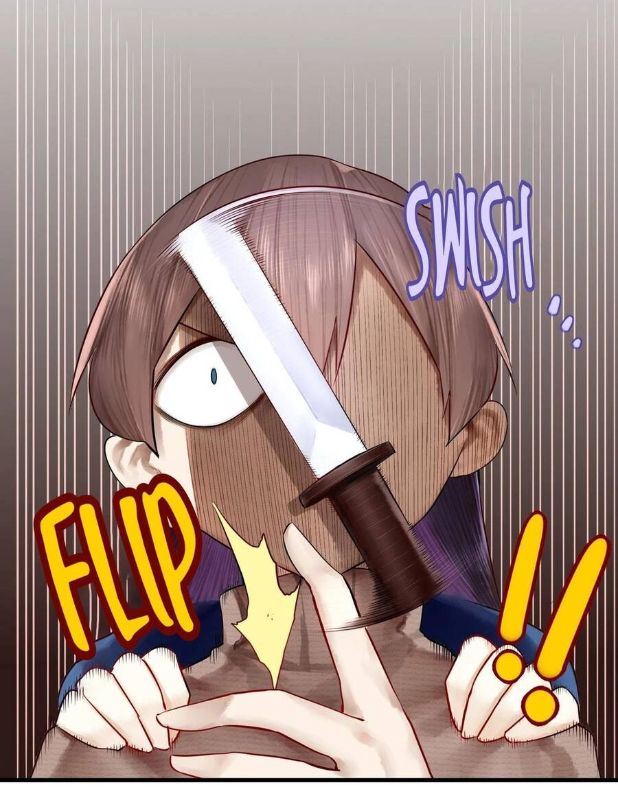 Học Tỷ, Đừng Livestream Nữa! Chapter 16 - 5