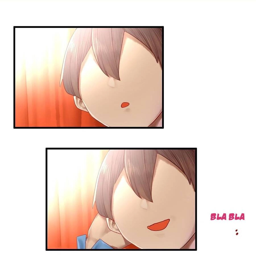 Học Tỷ, Đừng Livestream Nữa! Chapter 16 - 12