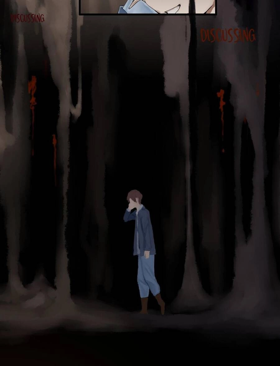 Học Tỷ, Đừng Livestream Nữa! Chapter 16 - 14