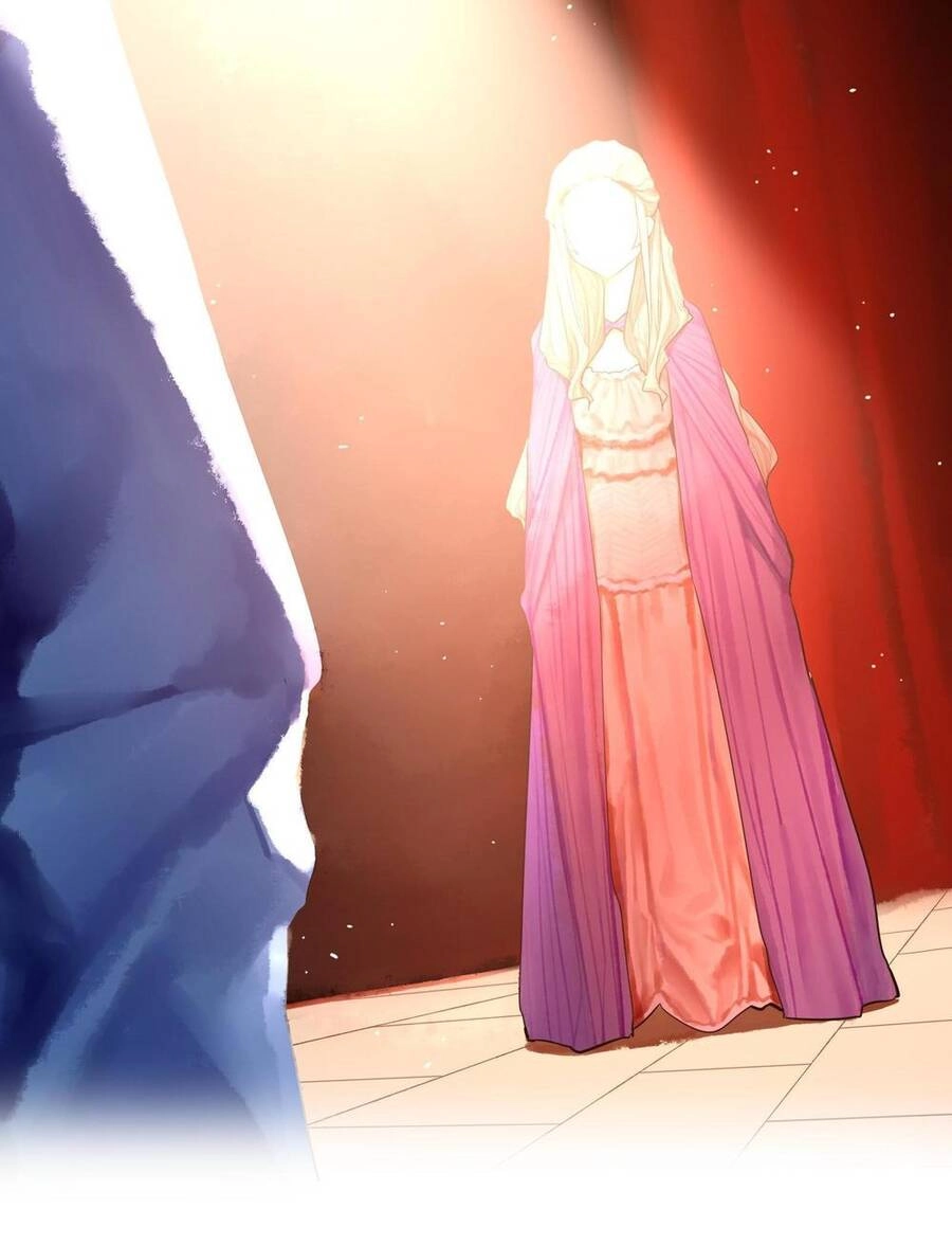 Học Tỷ, Đừng Livestream Nữa! Chapter 16 - 16