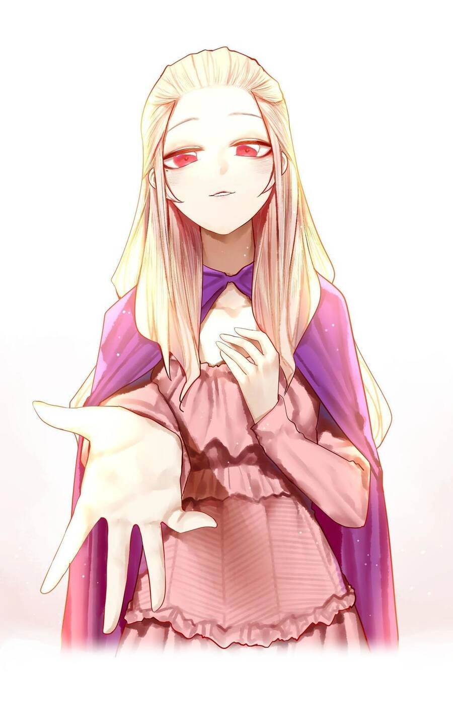 Học Tỷ, Đừng Livestream Nữa! Chapter 16 - 17