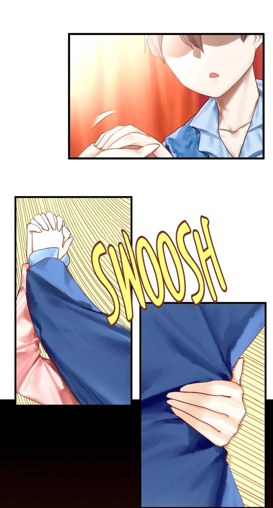 Học Tỷ, Đừng Livestream Nữa! Chapter 16 - 18