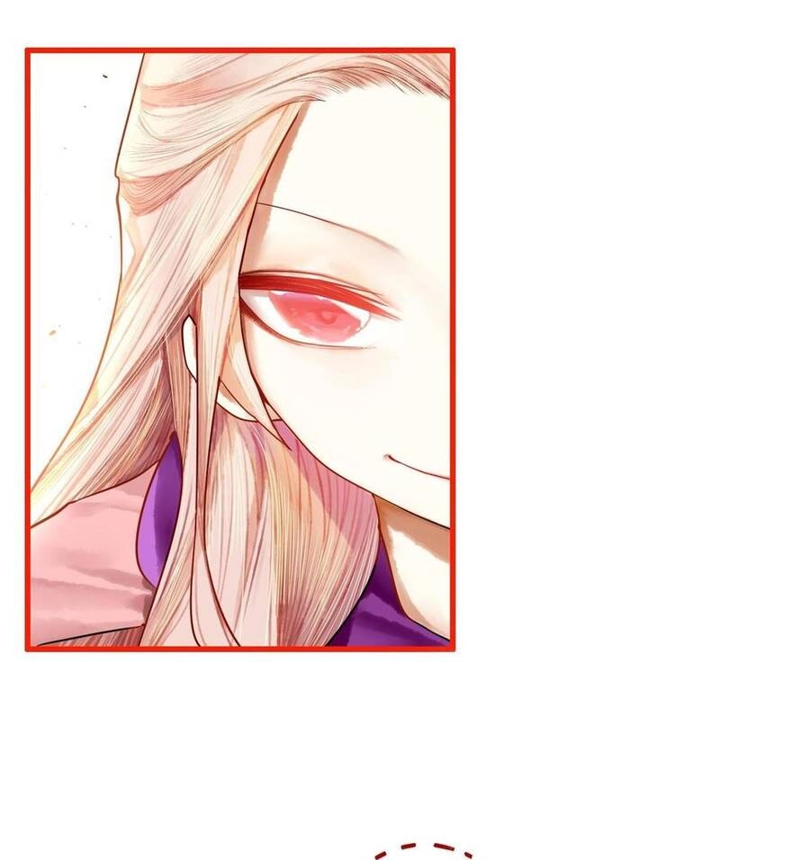 Học Tỷ, Đừng Livestream Nữa! Chapter 16 - 21